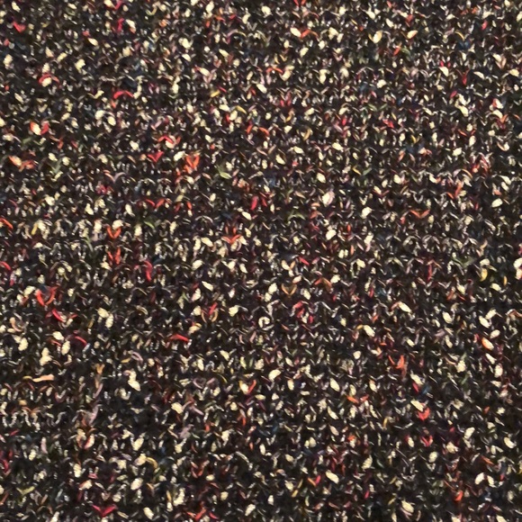 Ponsesa sweater - Picture 7 of 10